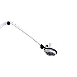 LED-Untersuchungsleuchte