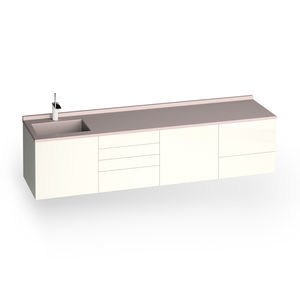 Abstellschrank