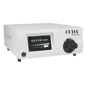 Lichtquelle für Endoskope