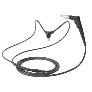 Kabel für Endoskop