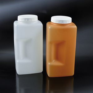 Probenbehälter für 24-Std.-Urin 1