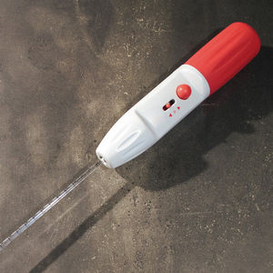 mechanischer Pipettierer / autoklavierbar