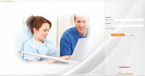 Projektentwicklungssoftware 1