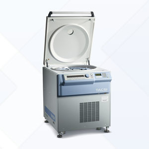 automatisiertes Probenvorbereitungsgerät