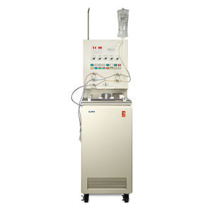 therapeutisches Apheresesystem