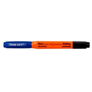 Chirurgiestift