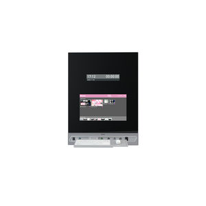 Monitor für OP-Bereich