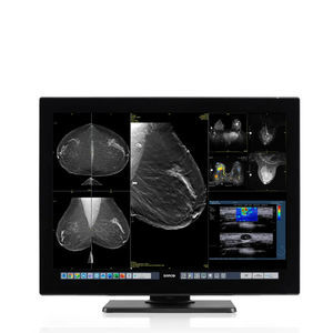 Monitor für Radiologie