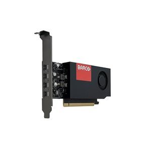 PCI-Express-Grafikkarte
