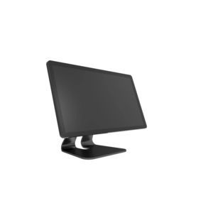 Monitor für medizinische Bildgebung