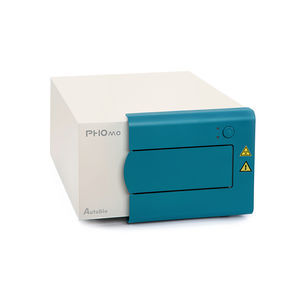 Mikroplatten-Reader / LED 1