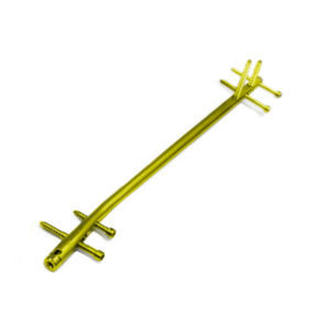 Marknagel / Humerus