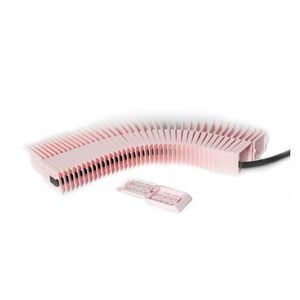 Einbettungskassette