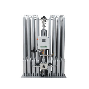 Druckluftgenerator