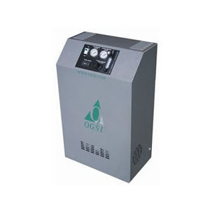 medizinischer Sauerstoffgenerator