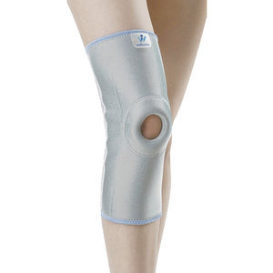 Knie-Stützbandage