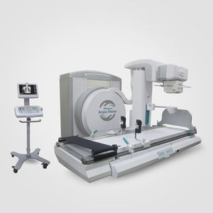 digitaler Radio-Fluoroskopie-System 1