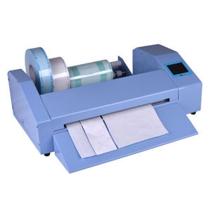 medizinische Schneidemaschine 1
