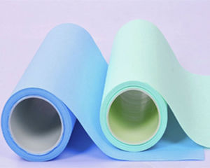 Sterilisationsvlies 1