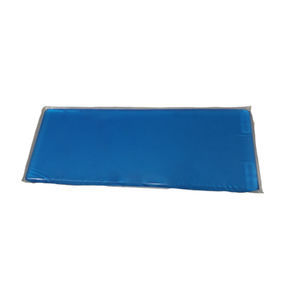 Armlagerungskissen 1