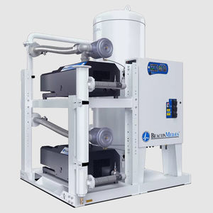 medizinisches Vakuumsystem