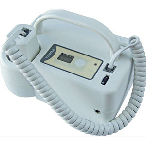 fötaler Doppler 1