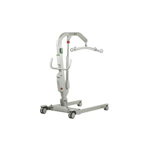 elektrischer Patientenlifter
