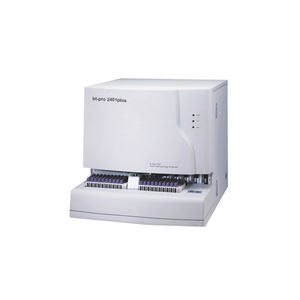 automatischer Hämatologie-Analysator 1