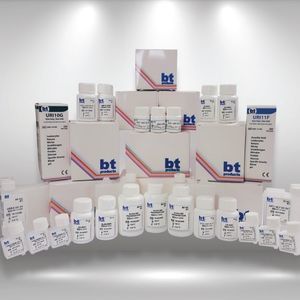 HDL-Cholesterin-Reagenzkit 1