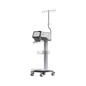 tragbares Peritoneales Dialysesystem