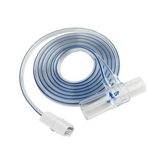 Durchflusssensor