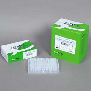 Enzyme-Reagenzkit 1