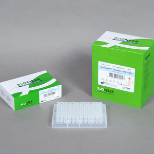 DNA-Polymerase-Reagenzkit