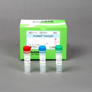 Enzyme-Reagenzkit