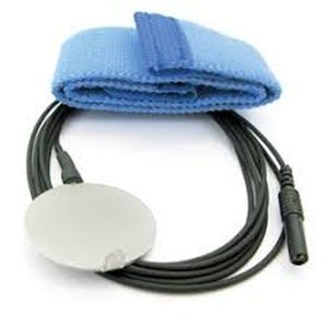 EMG-Elektrode 1