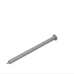 Impaktor 1