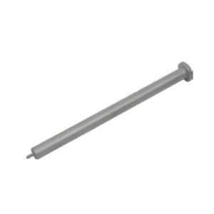 Impaktor 1