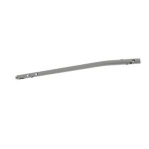 Marknagel / Humerus