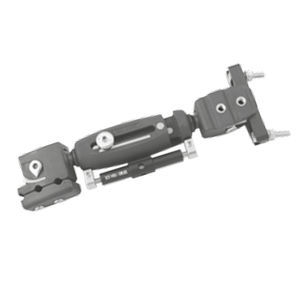 Fixateur externe / für Tibia