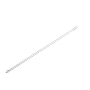 Knochenraspel für Oberschenkelknochen