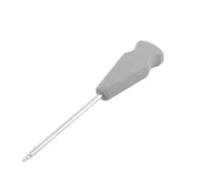 manueller Orthopädischer Schraubenzieher
