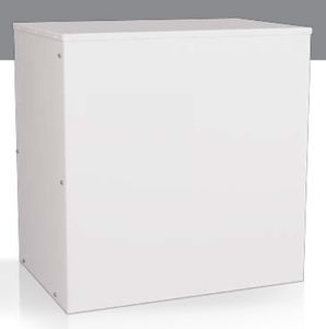 Röntgengenerator für multifunktionale Röntgenaufnahmen 1