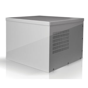 Röntgengenerator für multifunktionale Röntgenaufnahmen 1