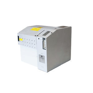 Röntgengenerator für multifunktionale Röntgenaufnahmen