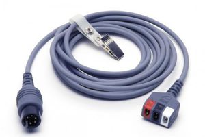 EKG-Kabel
