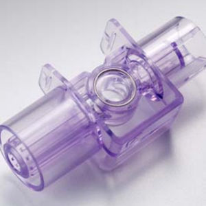 CO2-Sensor