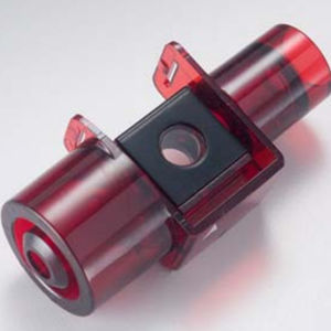 CO2-Sensor