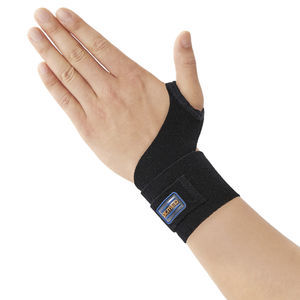 Handgelenk-Stützverband 1