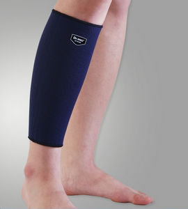 Waden-Stützbandage 1