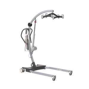 manueller Patientenlifter